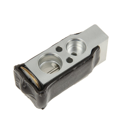 Genuine Parts Company A/C Expansion Valve