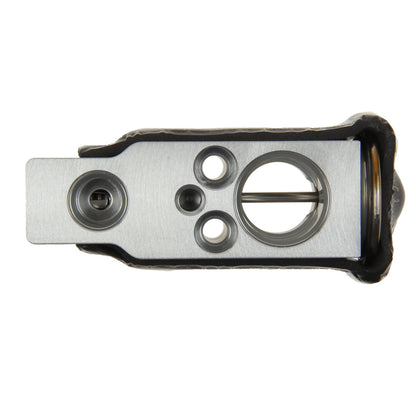 Genuine Parts Company A/C Expansion Valve