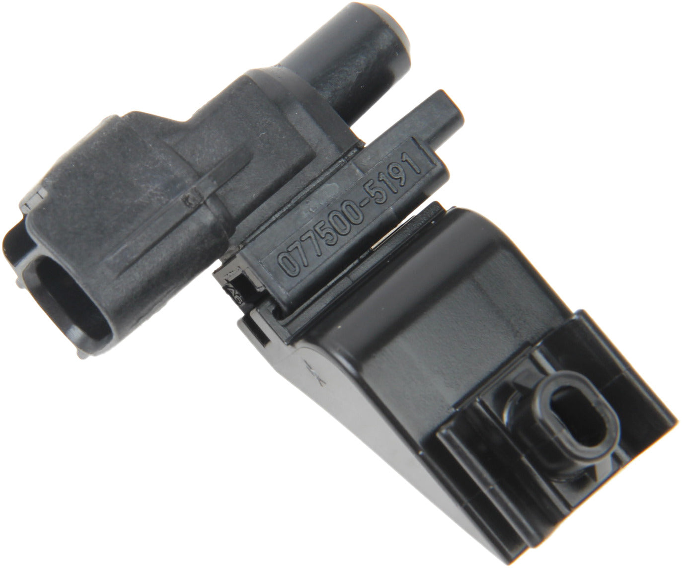 Genuine Parts Company Ambient Air Temperature Sensor
