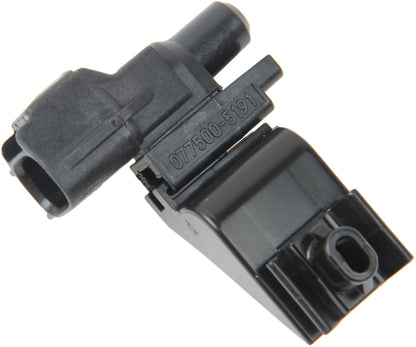 Genuine Parts Company Ambient Air Temperature Sensor
