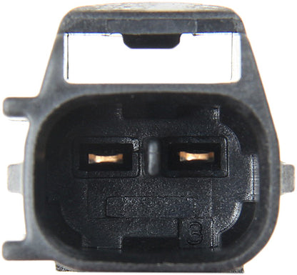 Genuine Parts Company Ambient Air Temperature Sensor