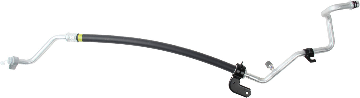 Genuine Parts Company A/C Refrigerant Suction Hose