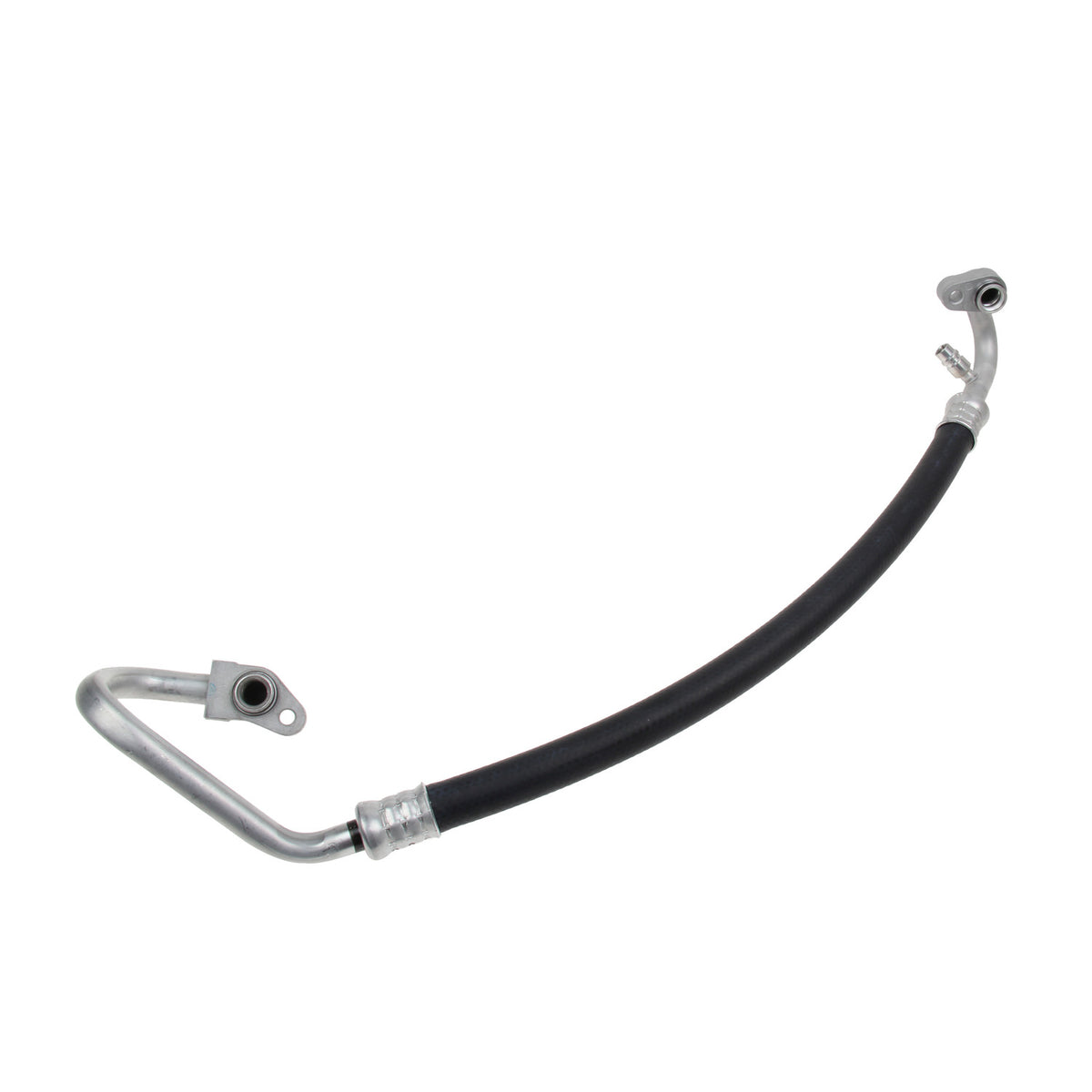 Genuine Parts Company A/C Refrigerant Suction Hose