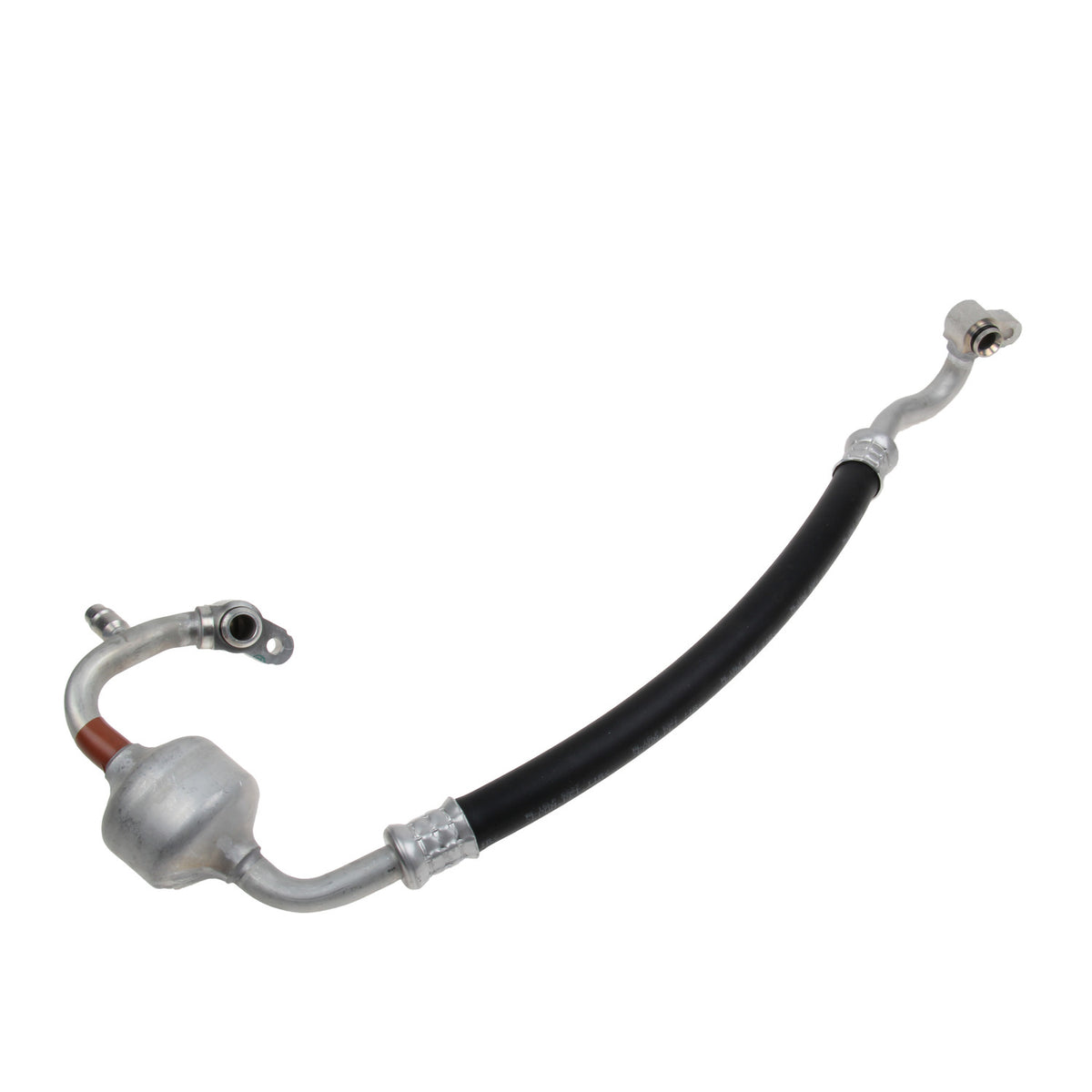 Genuine Parts Company A/C Refrigerant Suction Hose