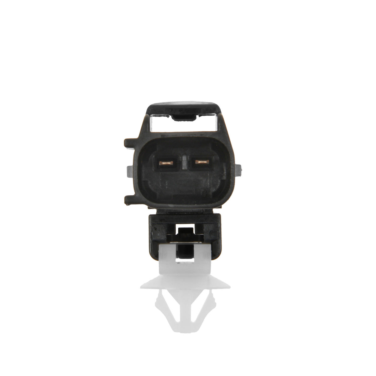 Genuine Parts Company Ambient Air Temperature Sensor