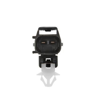 Genuine Parts Company Ambient Air Temperature Sensor