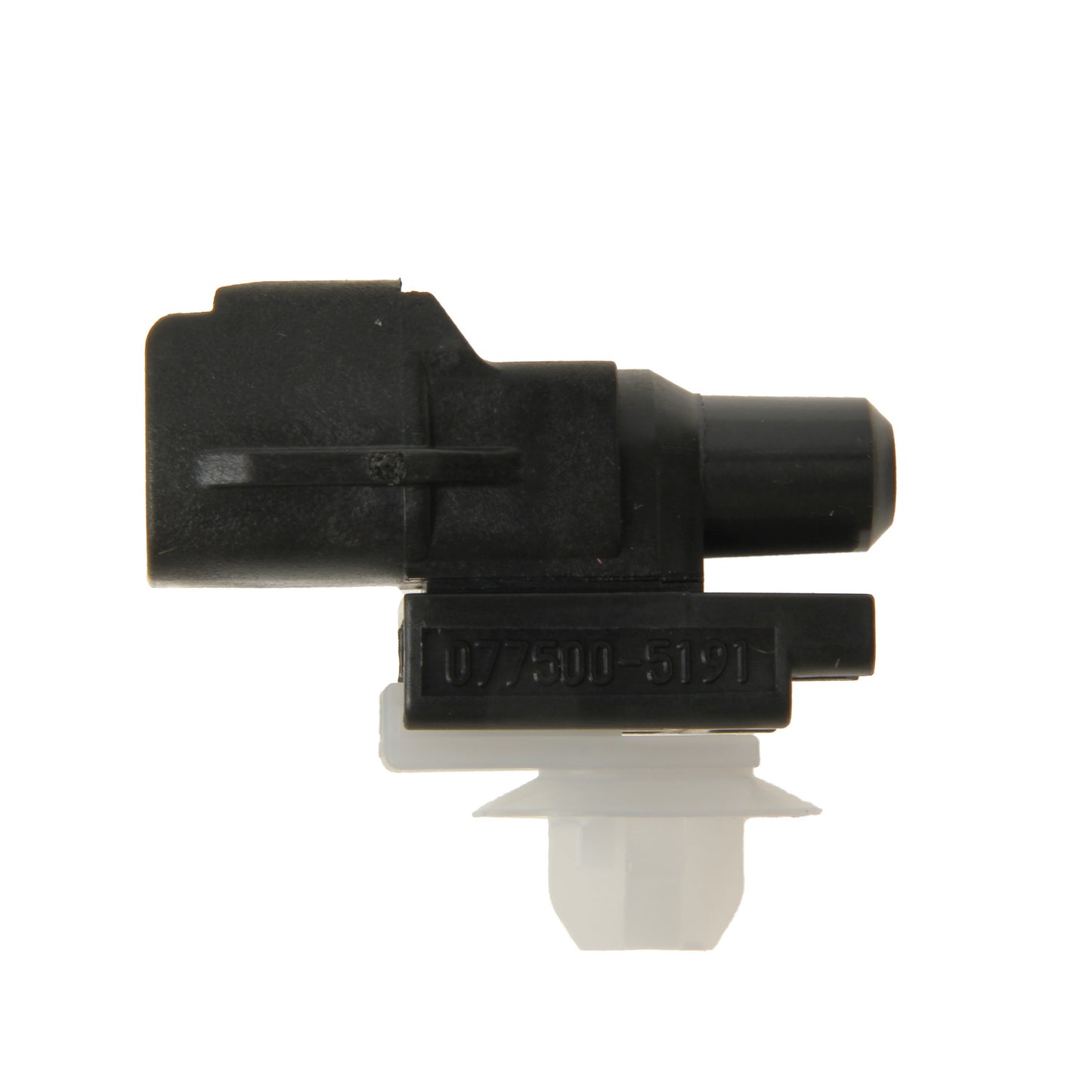 Genuine Parts Company Ambient Air Temperature Sensor