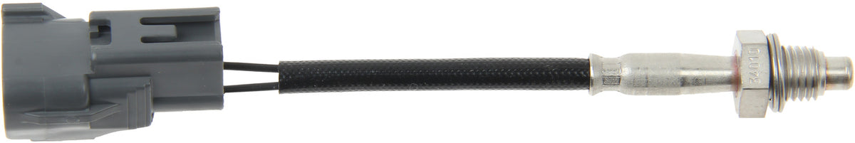 Genuine Parts Company EGR Valve Temperature Sensor