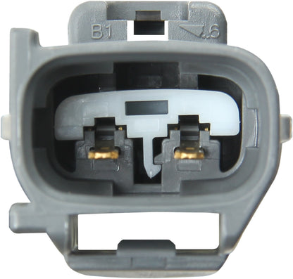 Genuine Parts Company EGR Valve Temperature Sensor