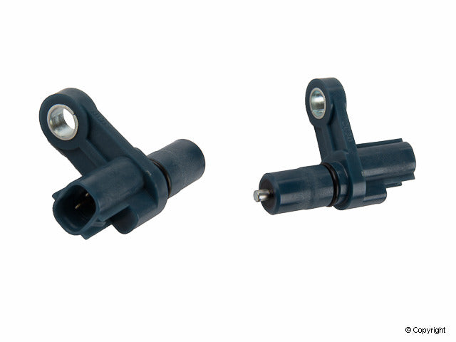 Genuine Parts Company Auto Trans Speed Sensor