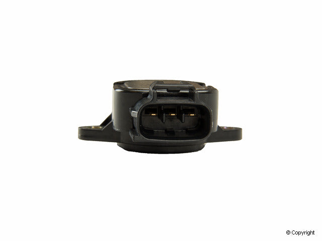 Genuine Parts Company Throttle Position Sensor