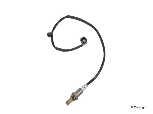 Genuine Parts Company Oxygen Sensor