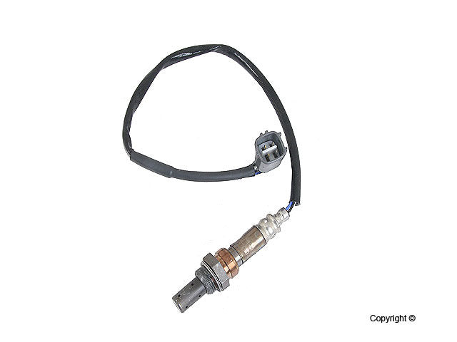 Genuine Parts Company Oxygen Sensor