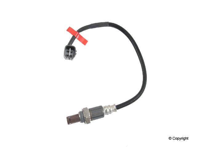Genuine Parts Company Oxygen Sensor