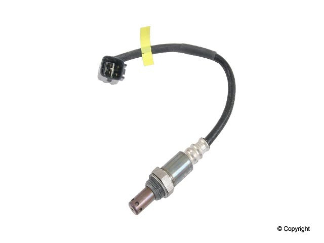 Genuine Parts Company Oxygen Sensor