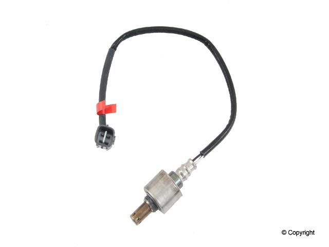 Genuine Parts Company Oxygen Sensor