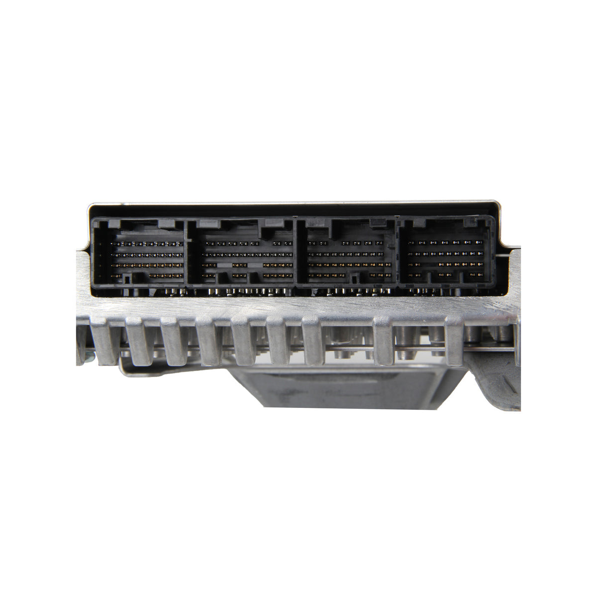 Genuine 89540-33390
