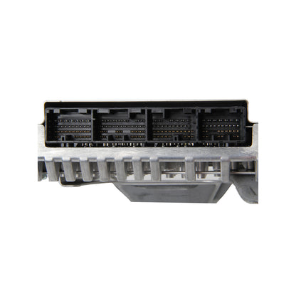 Genuine 89540-33390