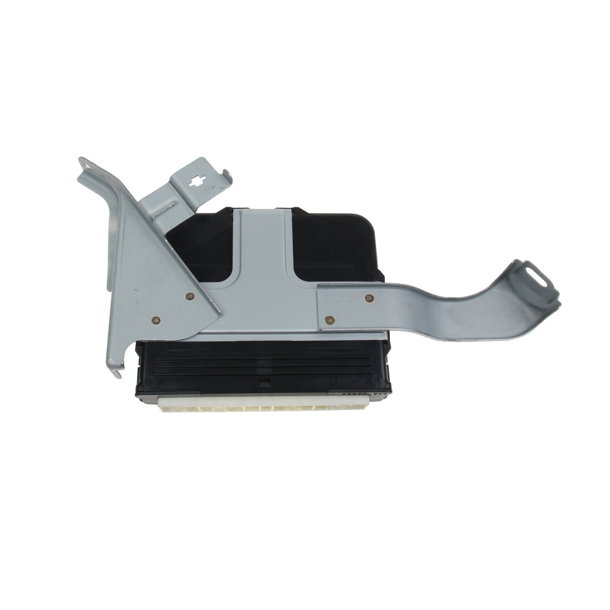 Genuine 89540-35320
