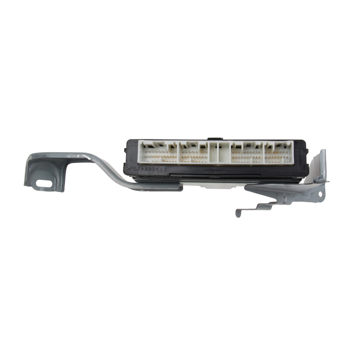 Genuine Parts Company ABS Control Module