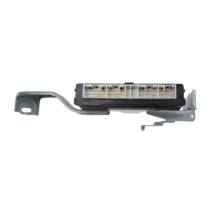 Genuine Parts Company ABS Control Module
