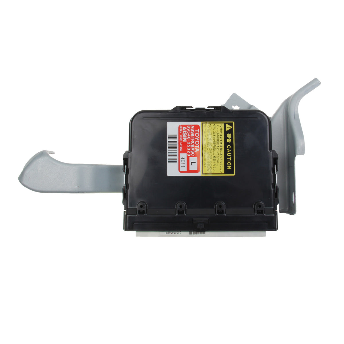 Genuine Parts Company ABS Control Module