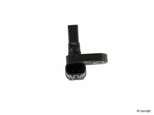 Genuine Parts Company ABS Wheel Speed Sensor