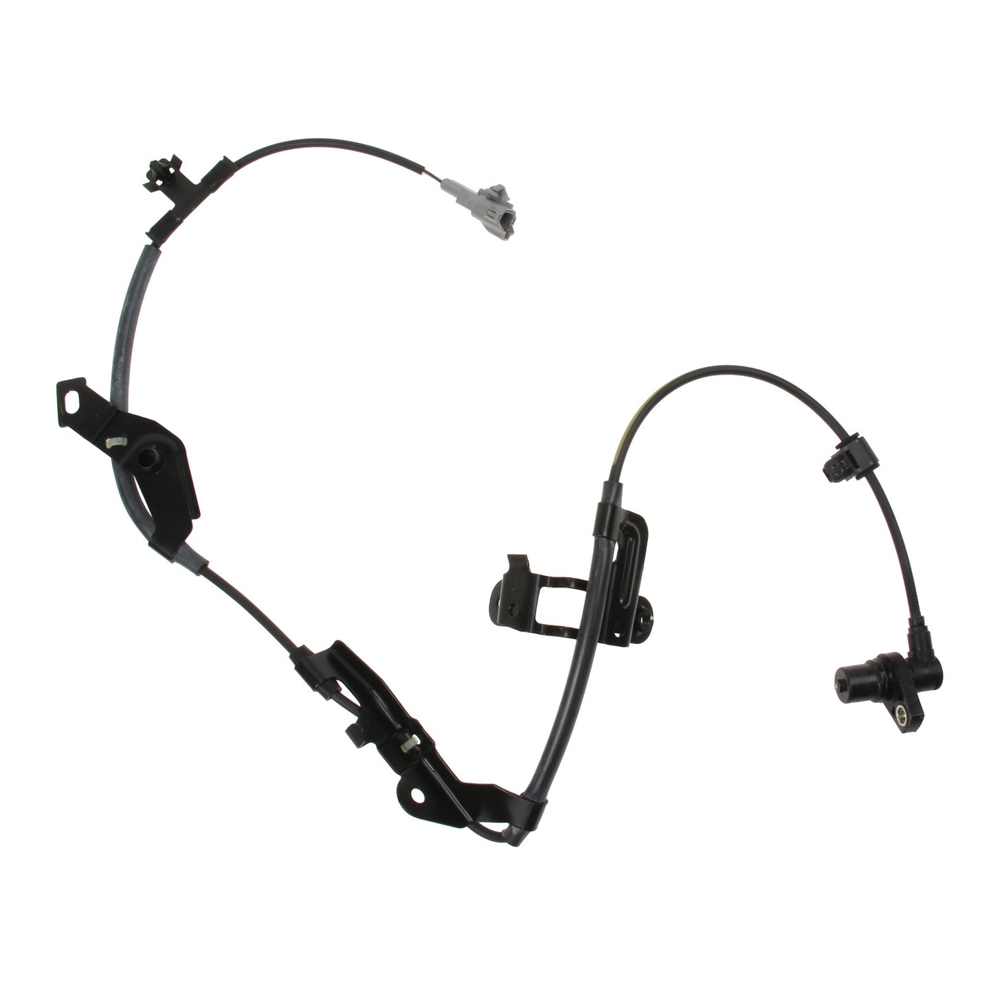Genuine Parts Company ABS Wheel Speed Sensor