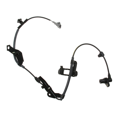 Genuine Parts Company ABS Wheel Speed Sensor