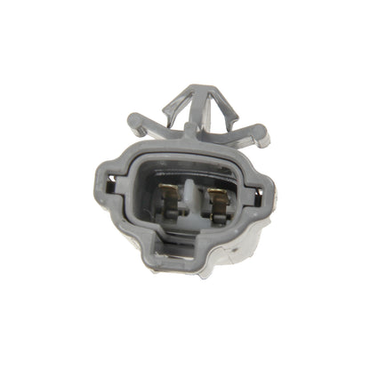 Genuine Parts Company ABS Wheel Speed Sensor
