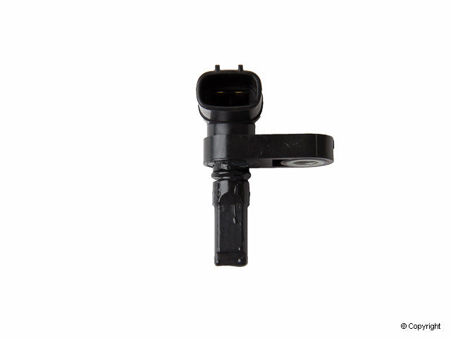 Genuine Parts Company ABS Wheel Speed Sensor
