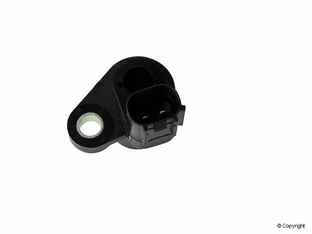 Genuine Parts Company ABS Wheel Speed Sensor