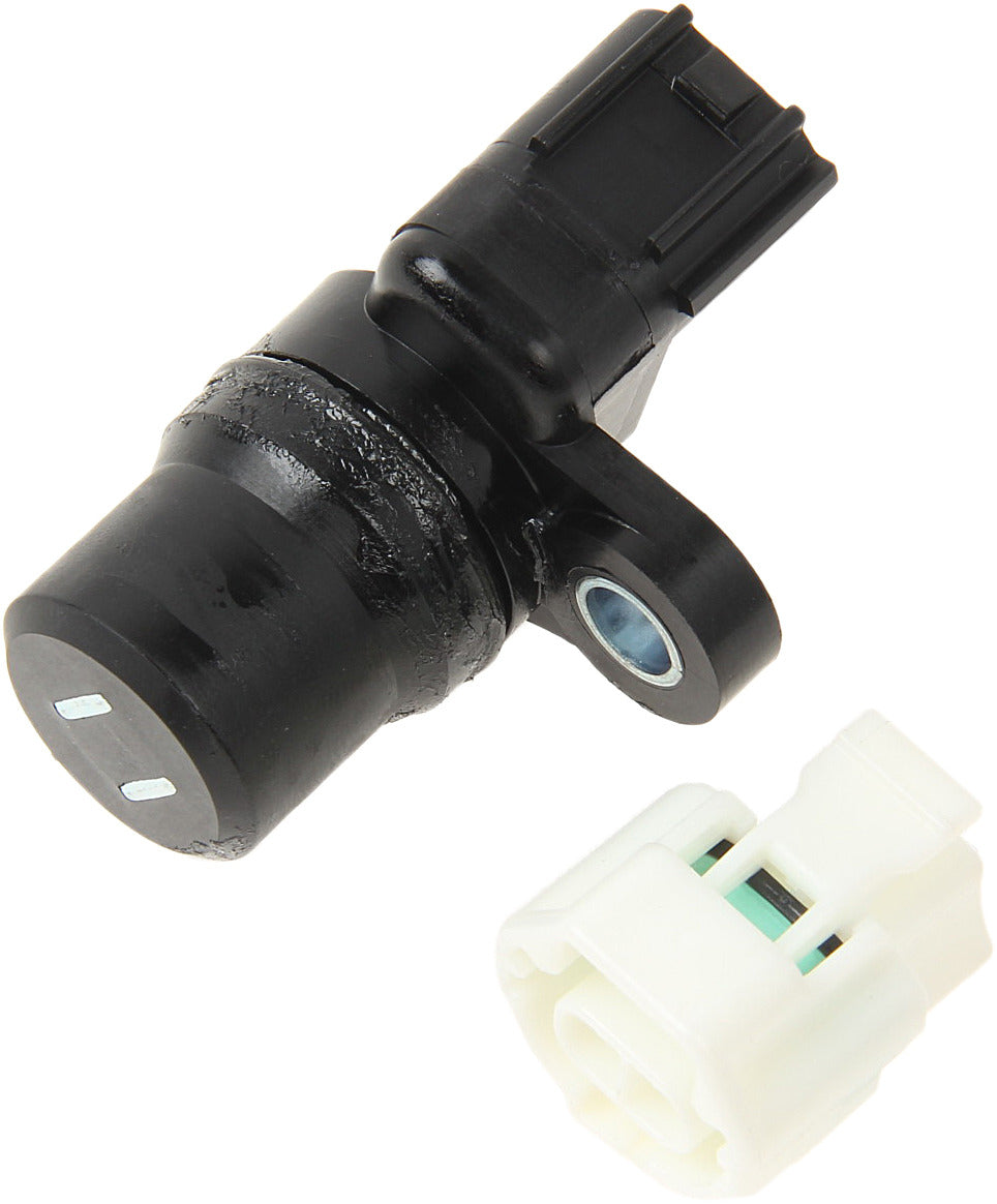 Genuine Parts Company ABS Wheel Speed Sensor