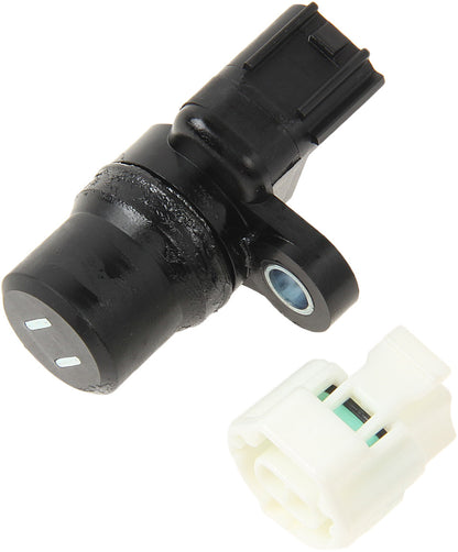 Genuine Parts Company ABS Wheel Speed Sensor