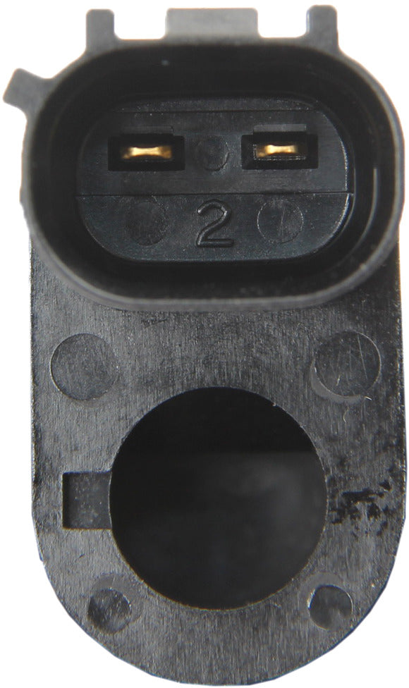 Genuine Parts Company ABS Wheel Speed Sensor