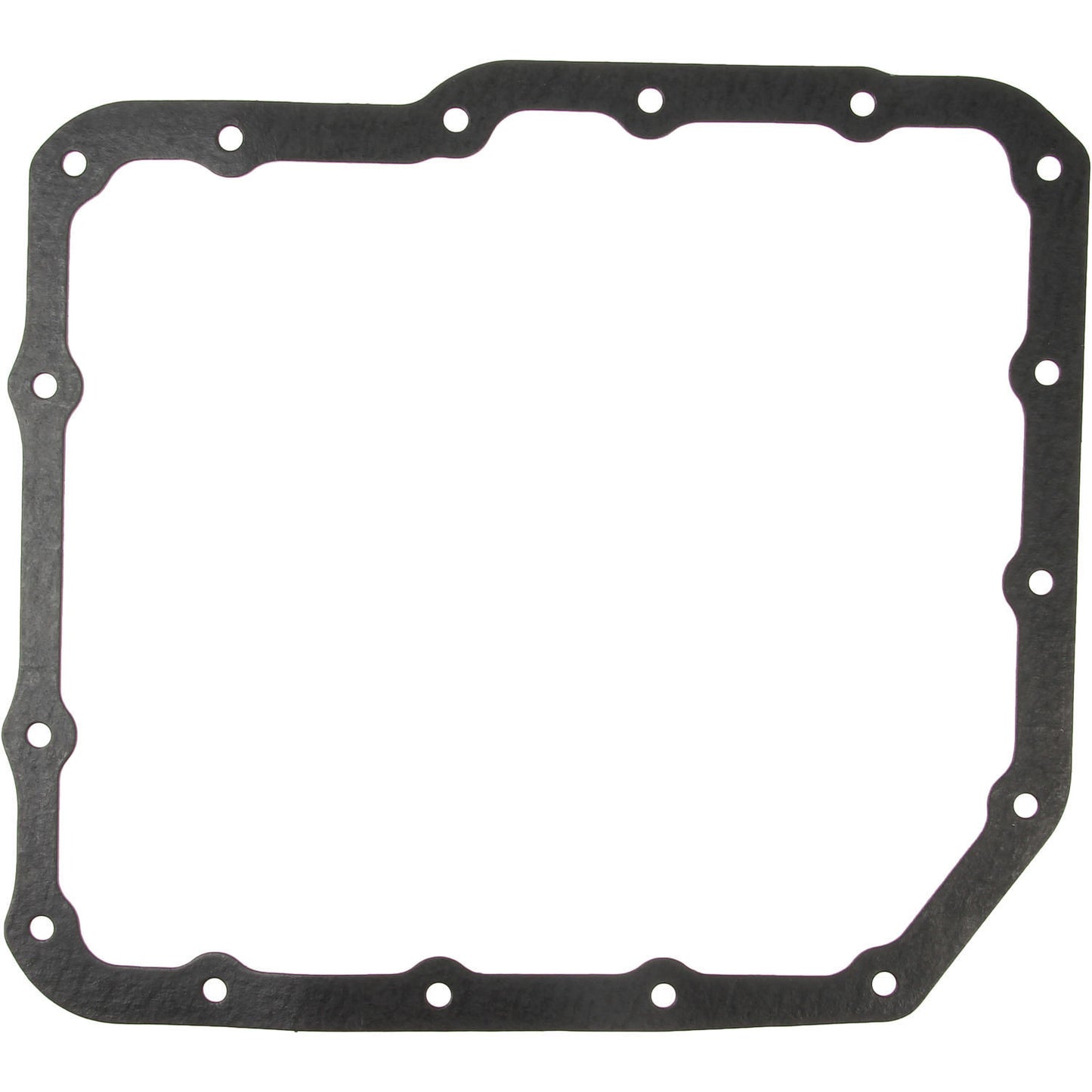 Genuine 8-96014-234-0
