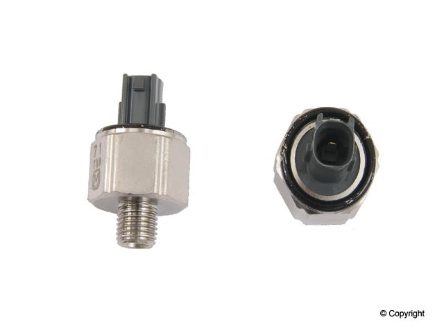 Genuine Parts Company Ignition Knock (Detonation) Sensor