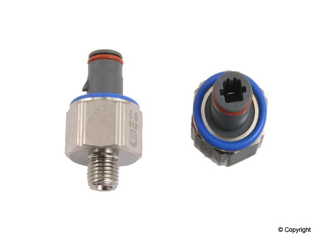 Genuine Parts Company Ignition Knock (Detonation) Sensor