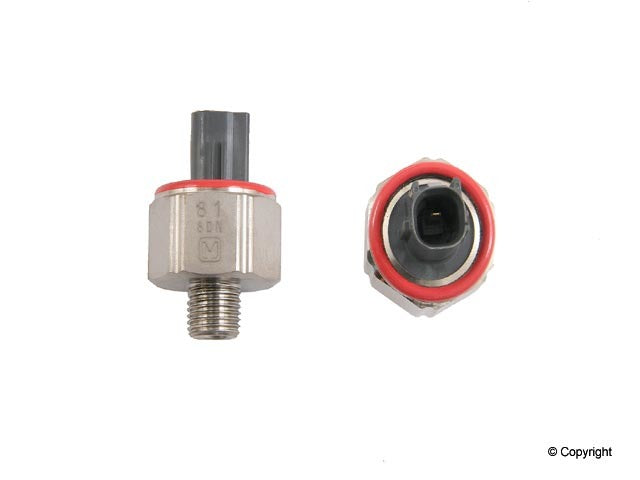 Genuine Parts Company Ignition Knock (Detonation) Sensor