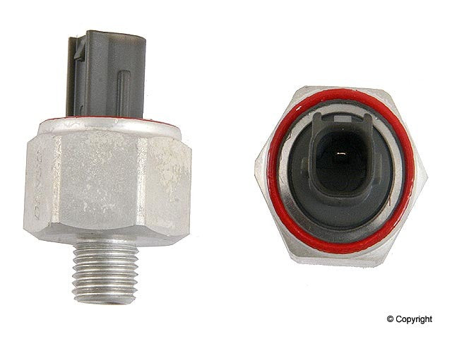 Genuine Parts Company Ignition Knock (Detonation) Sensor