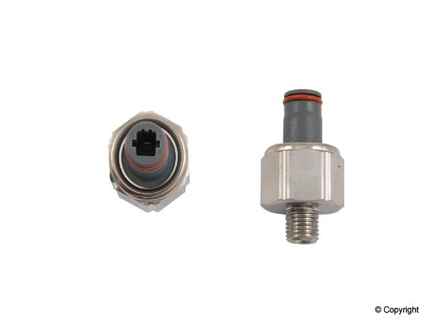 Genuine Parts Company Ignition Knock (Detonation) Sensor