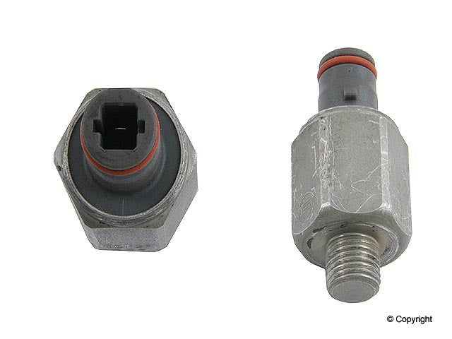 Genuine Parts Company Ignition Knock (Detonation) Sensor