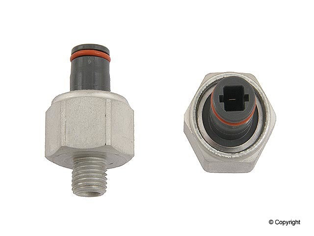 Genuine Parts Company Ignition Knock (Detonation) Sensor