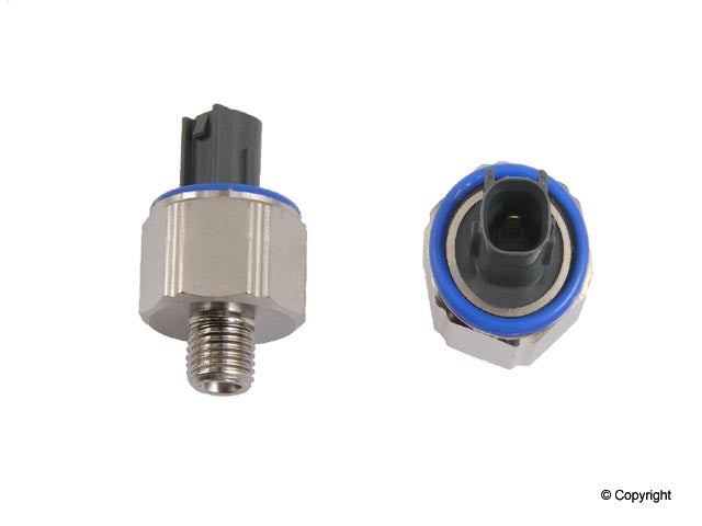Genuine Parts Company Ignition Knock (Detonation) Sensor