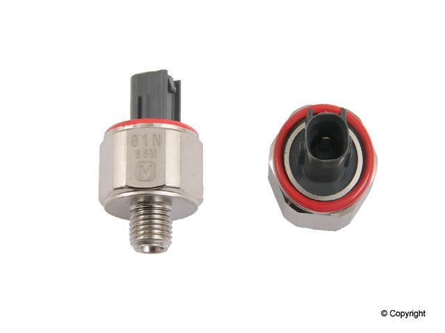 Genuine Parts Company Ignition Knock (Detonation) Sensor