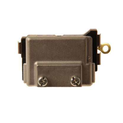 Genuine Parts Company Ignition Control Module, Each, D1:8962012440, D1S:89620 12440, JP1:851