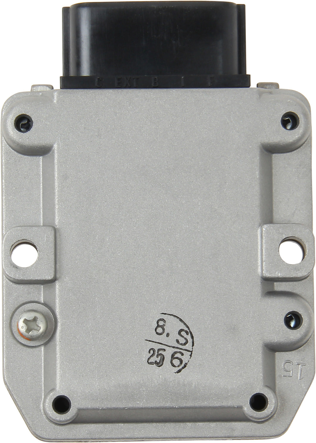 Genuine Parts Company Ignition Control Module, Each, D1:8962112010, D1S:89621 12010, JP1:851