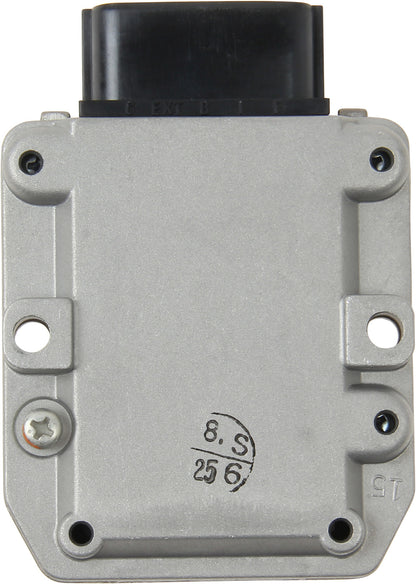 Genuine Parts Company Ignition Control Module, Each, D1:8962112010, D1S:89621 12010, JP1:851