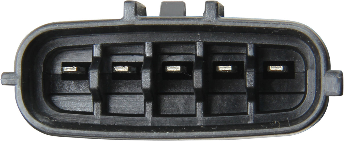 Genuine Parts Company Ignition Control Module, Each, D1:8962112010, D1S:89621 12010, JP1:851