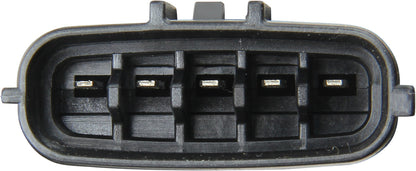 Genuine Parts Company Ignition Control Module, Each, D1:8962112010, D1S:89621 12010, JP1:851